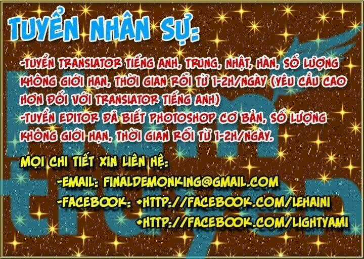 Đấu Phá Tinh Tế Chapter 1 trang 11