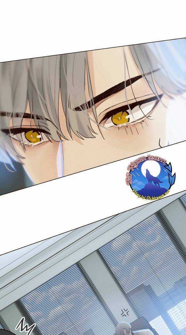 Đâu Phải Tại Tui Muốn Giả Gái Chapter 1 trang 25