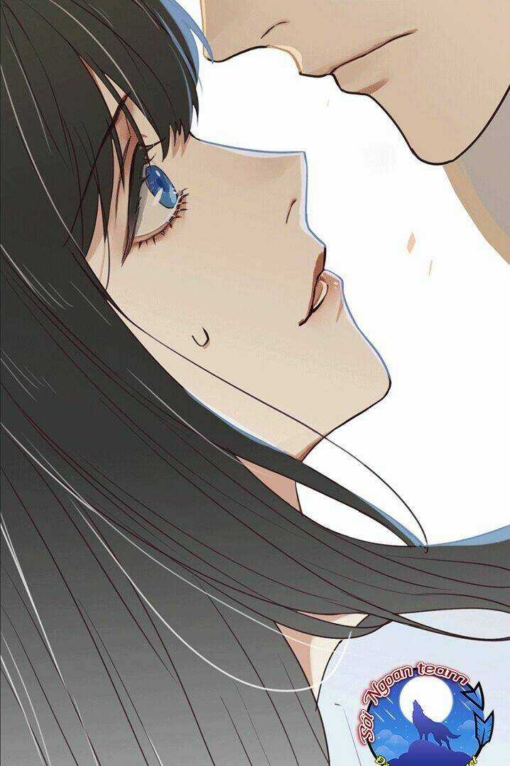 Đâu Phải Tại Tui Muốn Giả Gái Chapter 1 trang 35