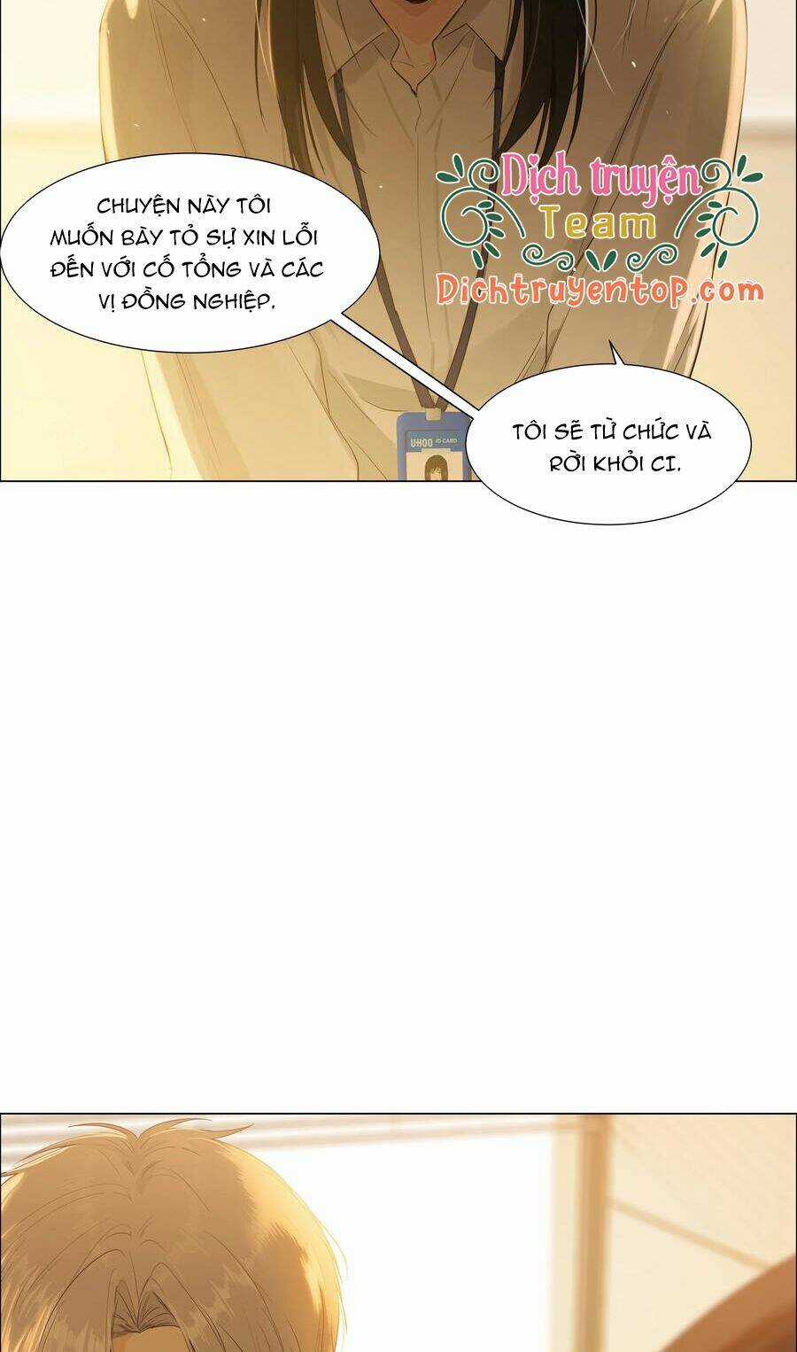 Đâu Phải Tại Tui Muốn Giả Gái Chapter 100 trang 2