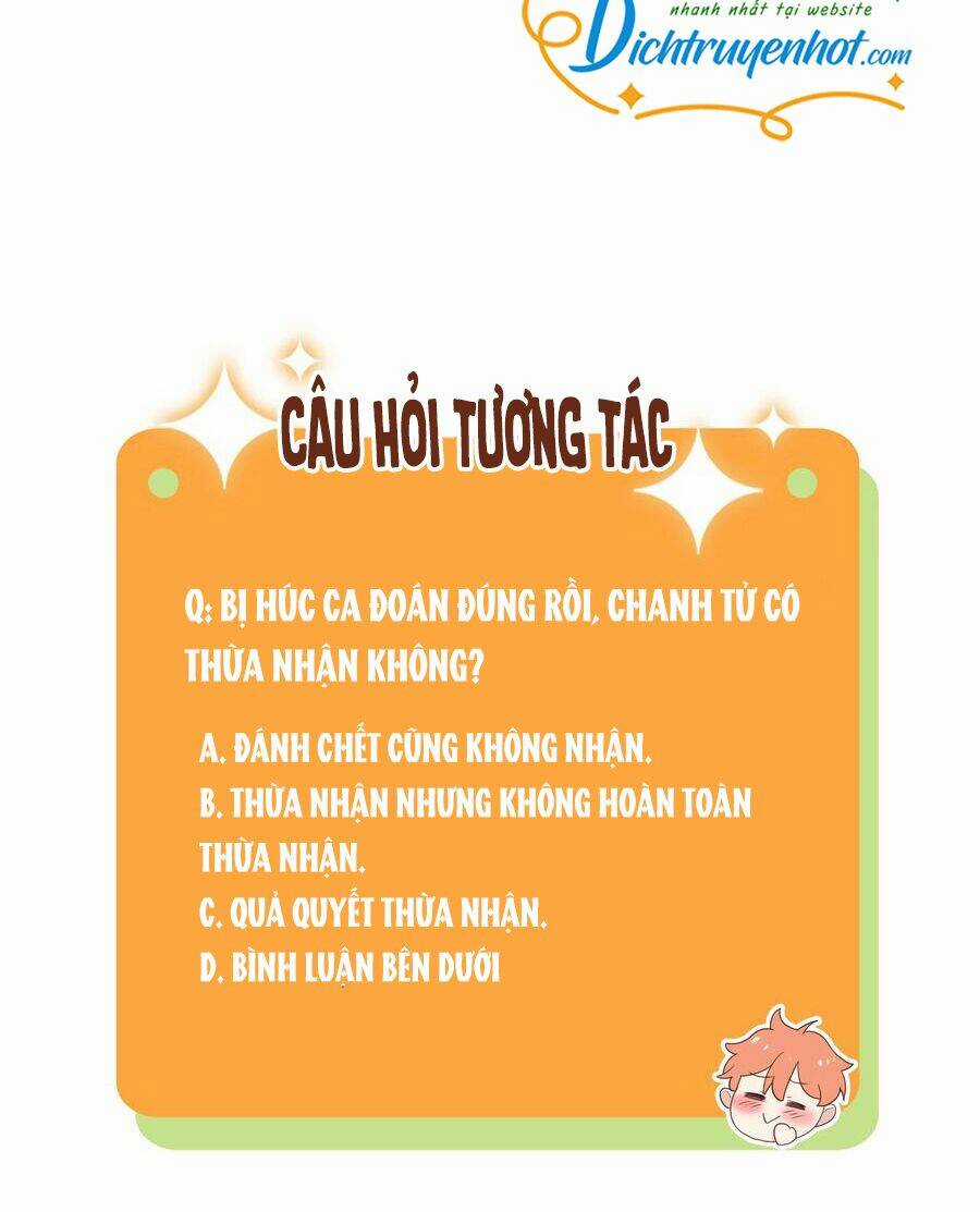 Đâu Phải Tại Tui Muốn Giả Gái Chapter 100 trang 41