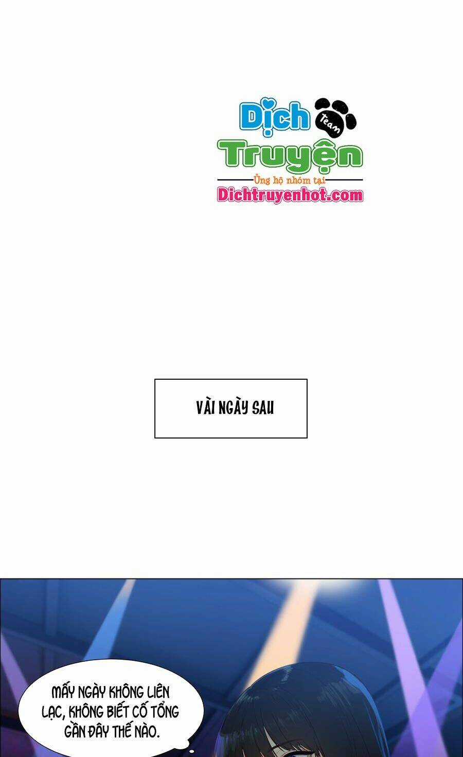 Đâu Phải Tại Tui Muốn Giả Gái Chapter 101 trang 14