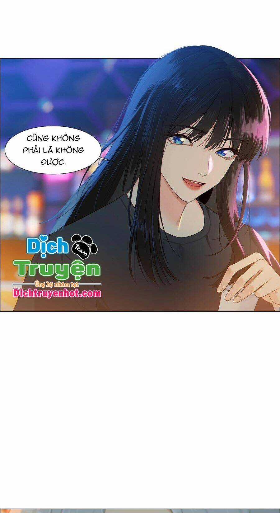 Đâu Phải Tại Tui Muốn Giả Gái Chapter 101 trang 25