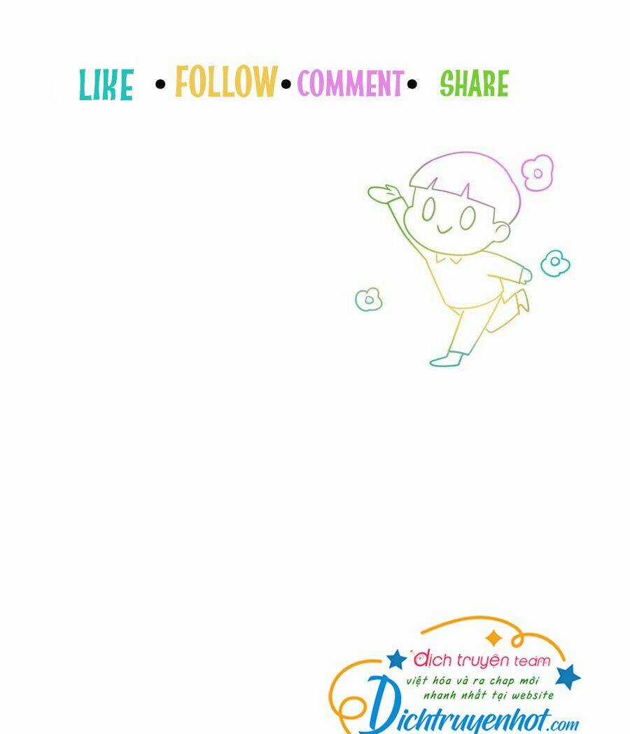 Đâu Phải Tại Tui Muốn Giả Gái Chapter 101 trang 32