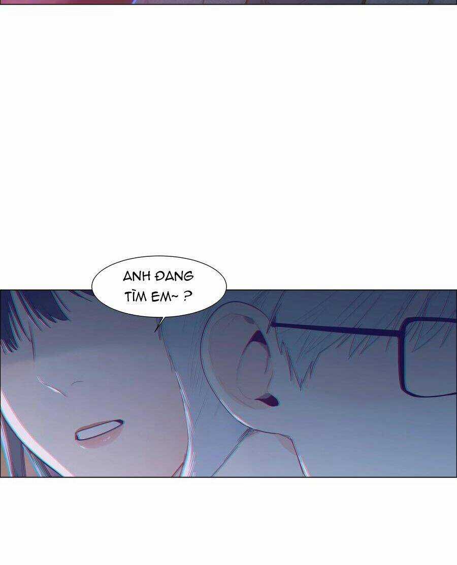 Đâu Phải Tại Tui Muốn Giả Gái Chapter 102 trang 12