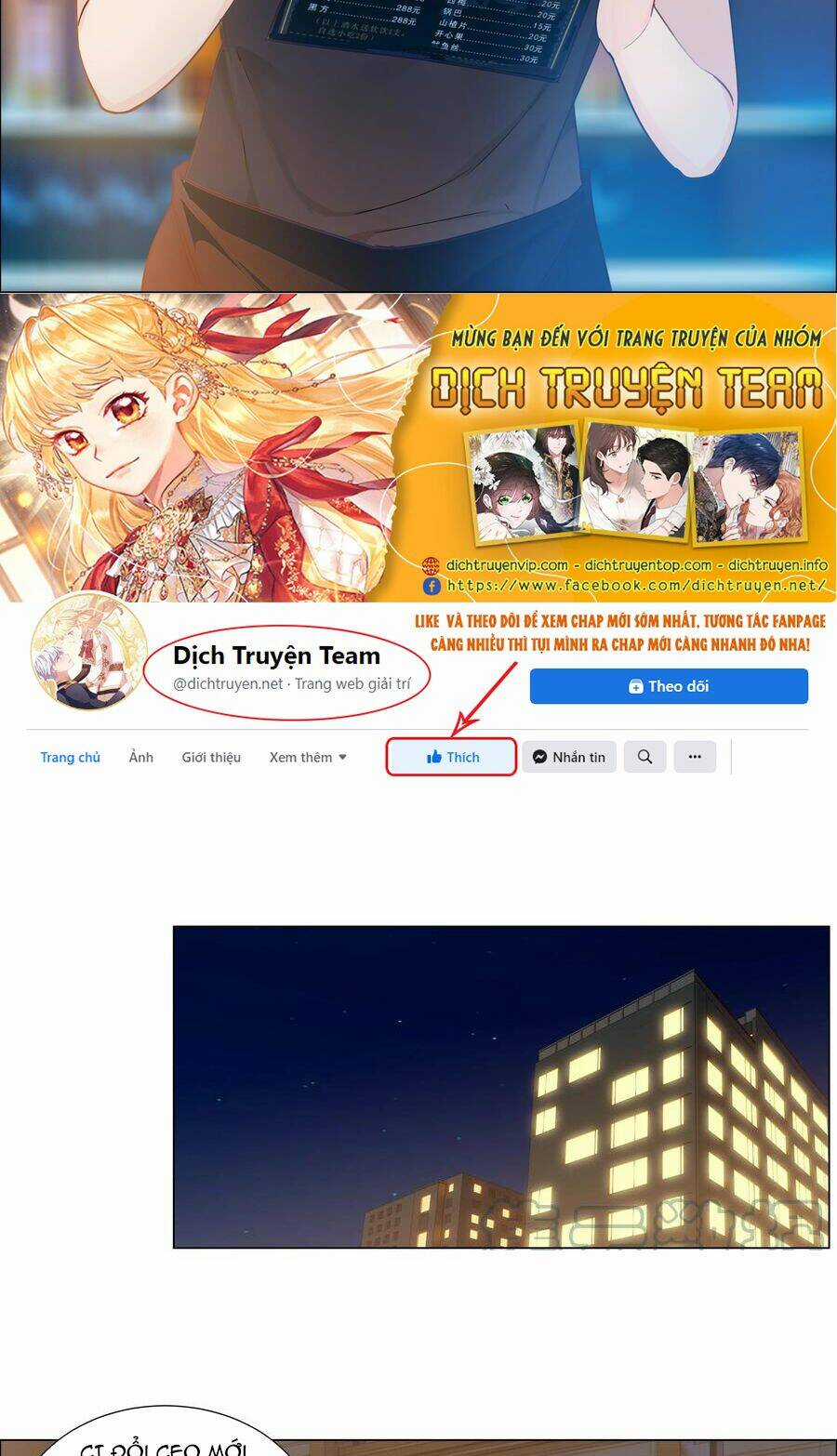 Đâu Phải Tại Tui Muốn Giả Gái Chapter 102 trang 28