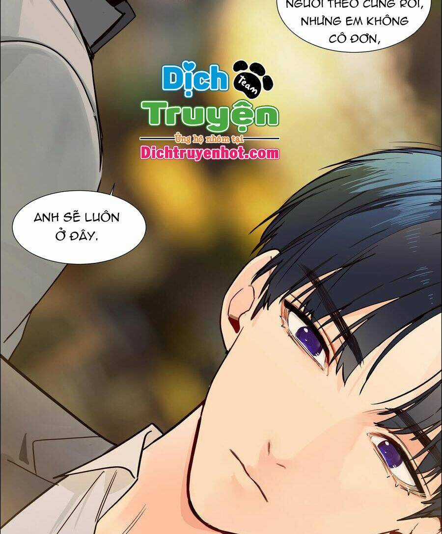 Đâu Phải Tại Tui Muốn Giả Gái Chapter 102 trang 37