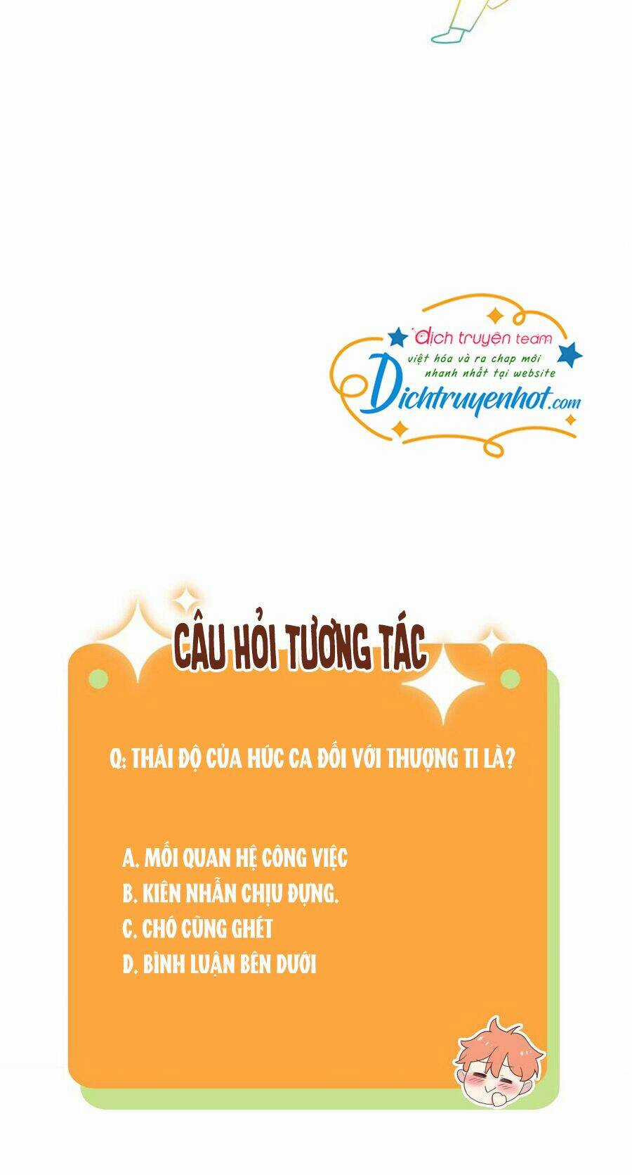 Đâu Phải Tại Tui Muốn Giả Gái Chapter 102 trang 43