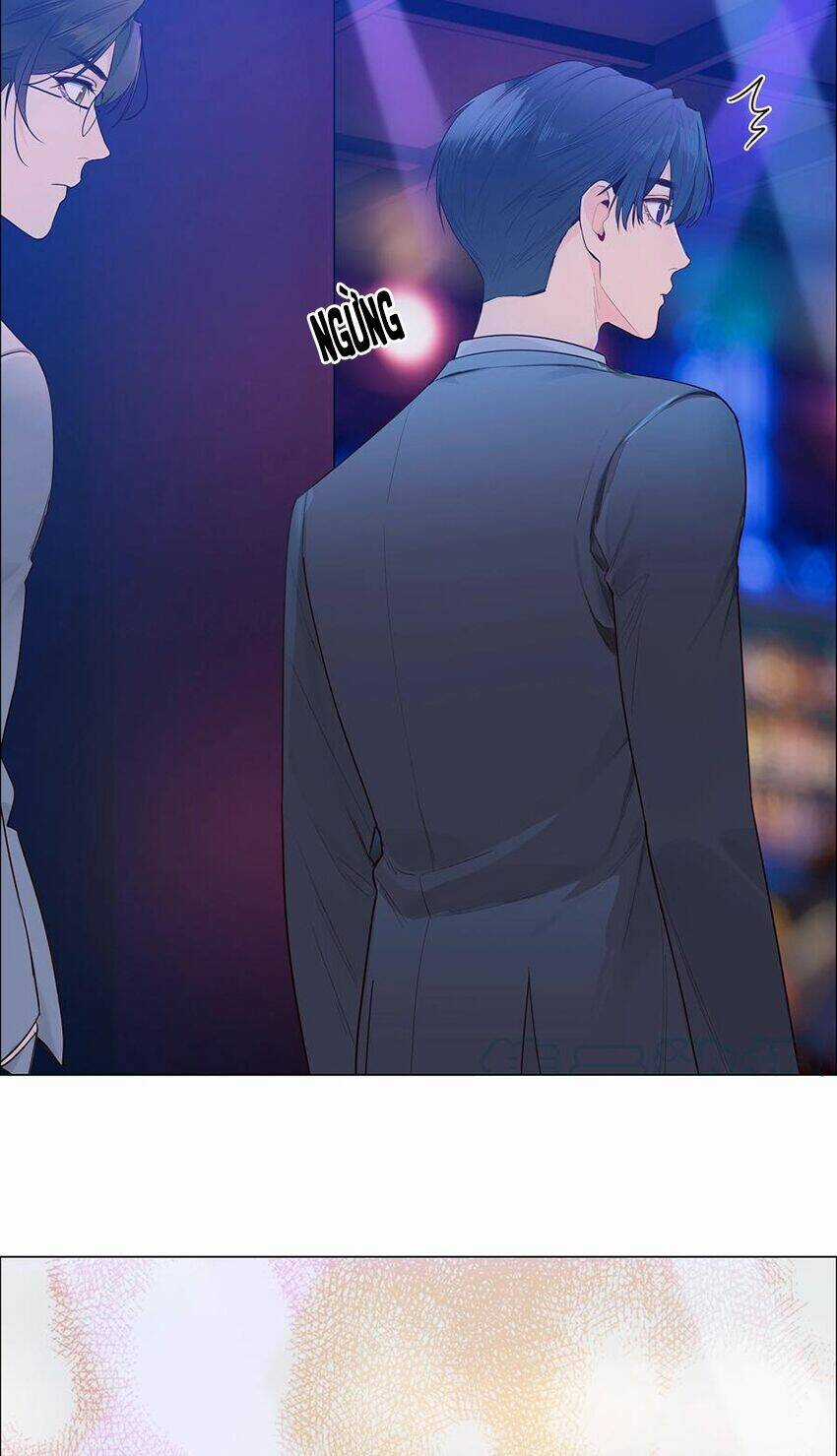 Đâu Phải Tại Tui Muốn Giả Gái Chapter 103 trang 2