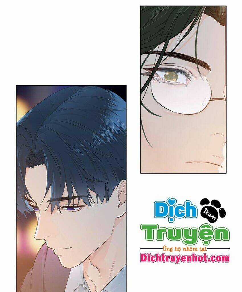 Đâu Phải Tại Tui Muốn Giả Gái Chapter 103 trang 21