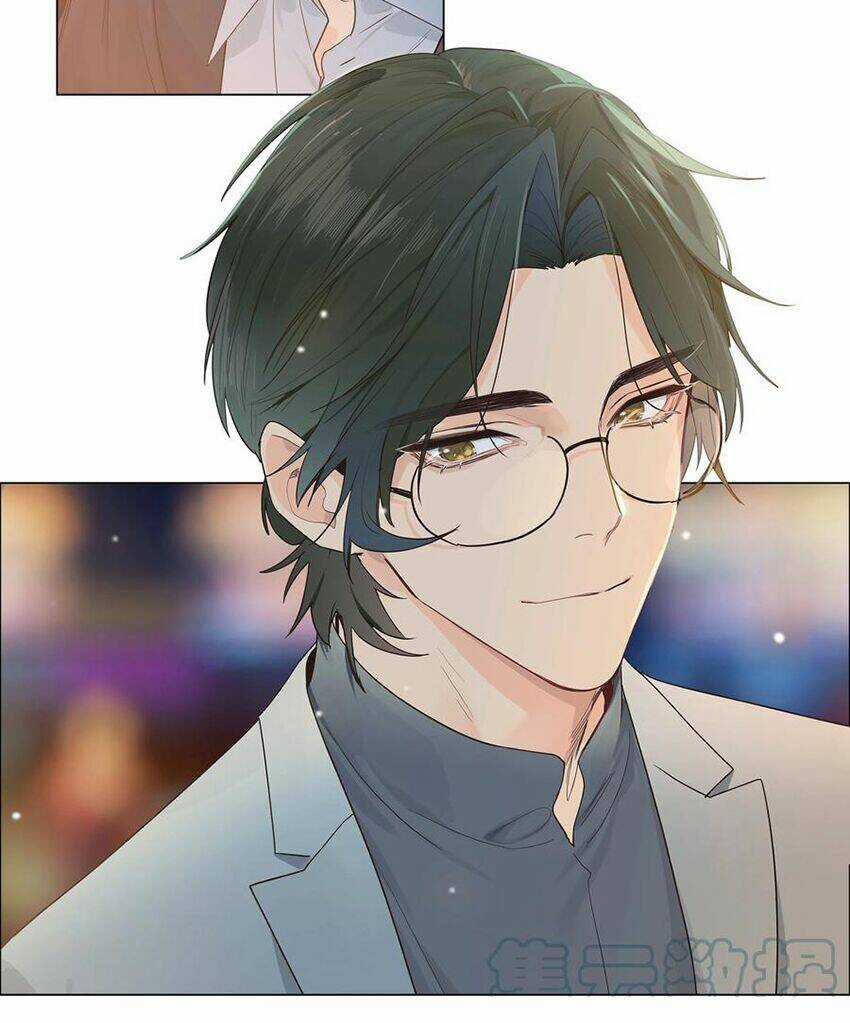 Đâu Phải Tại Tui Muốn Giả Gái Chapter 103 trang 22