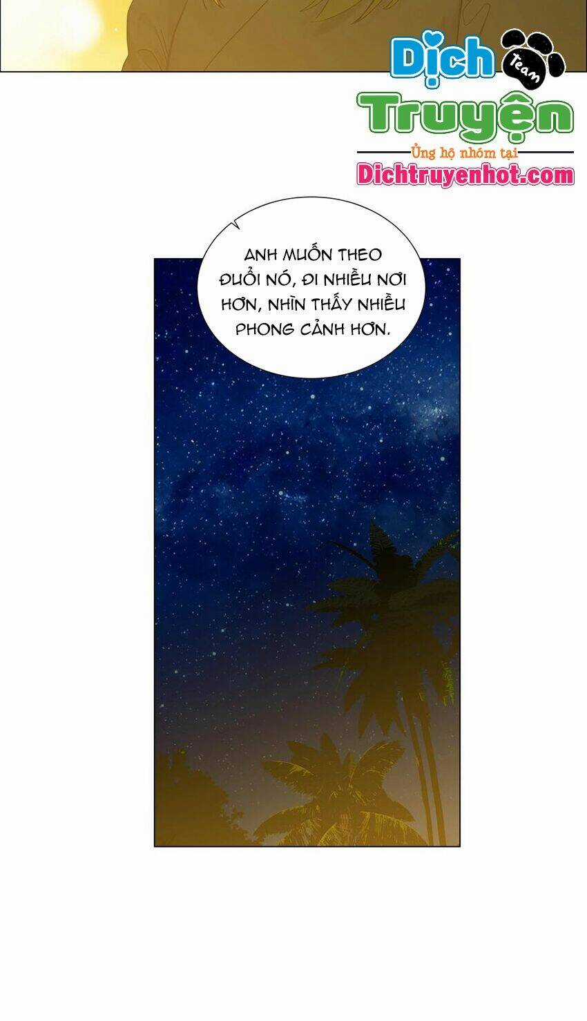 Đâu Phải Tại Tui Muốn Giả Gái Chapter 103 trang 32