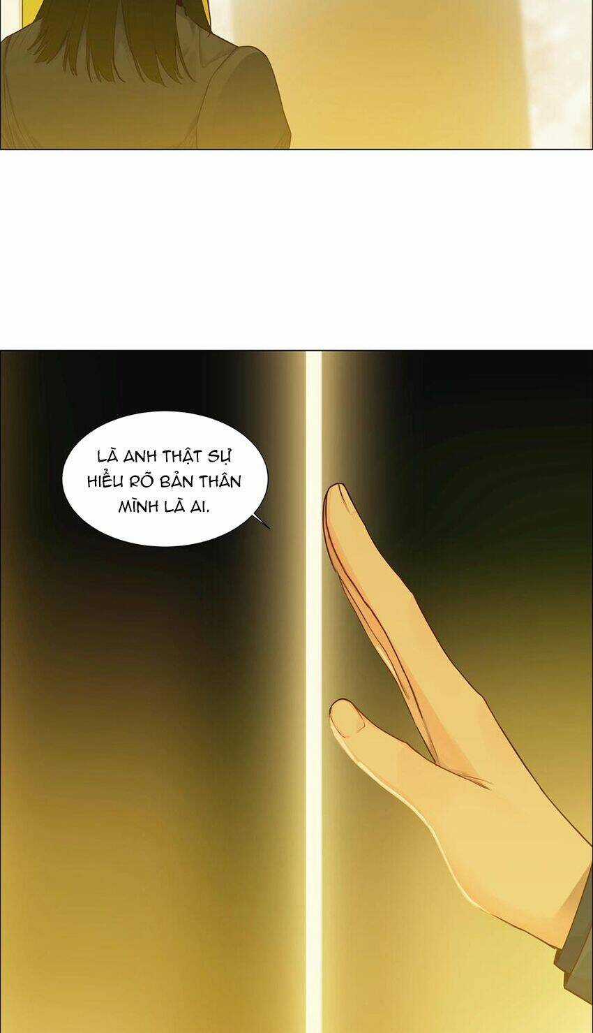 Đâu Phải Tại Tui Muốn Giả Gái Chapter 103 trang 34