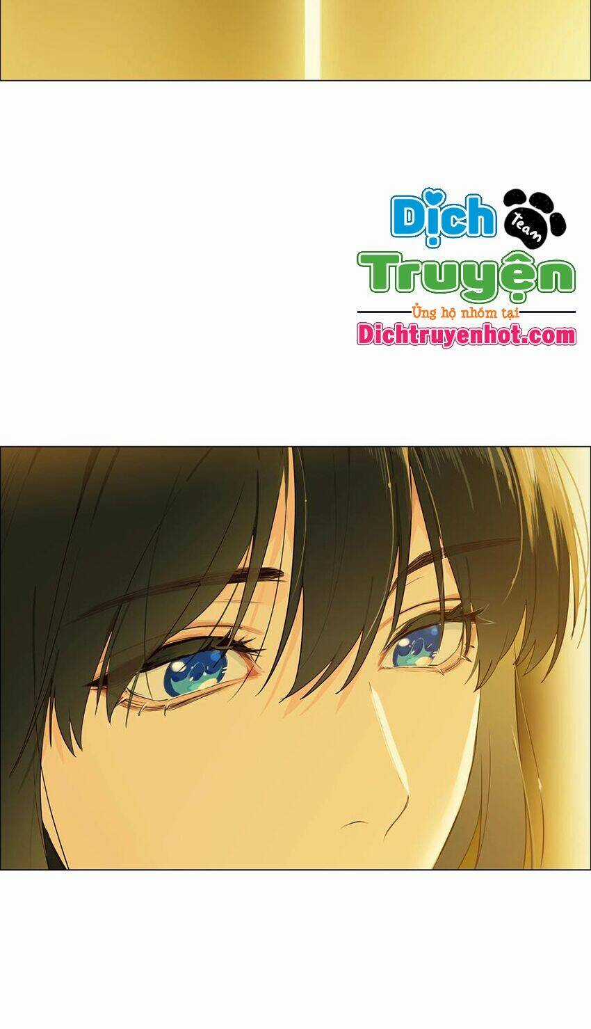 Đâu Phải Tại Tui Muốn Giả Gái Chapter 103 trang 35