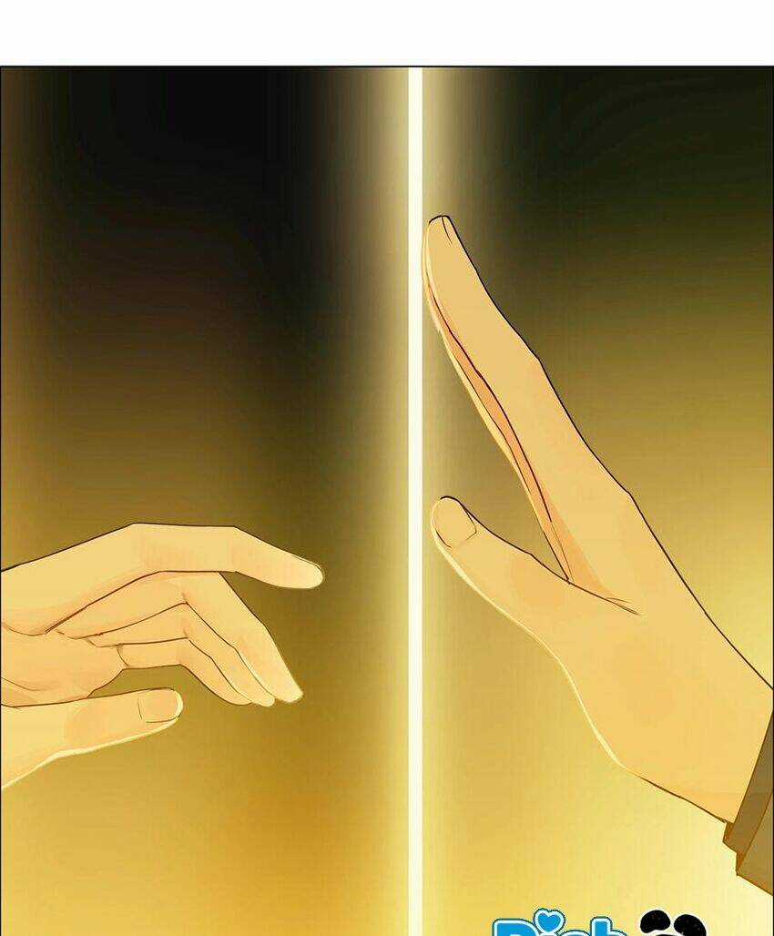 Đâu Phải Tại Tui Muốn Giả Gái Chapter 103 trang 36