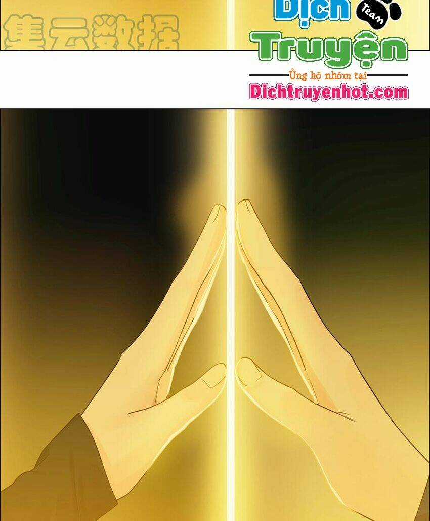 Đâu Phải Tại Tui Muốn Giả Gái Chapter 103 trang 37