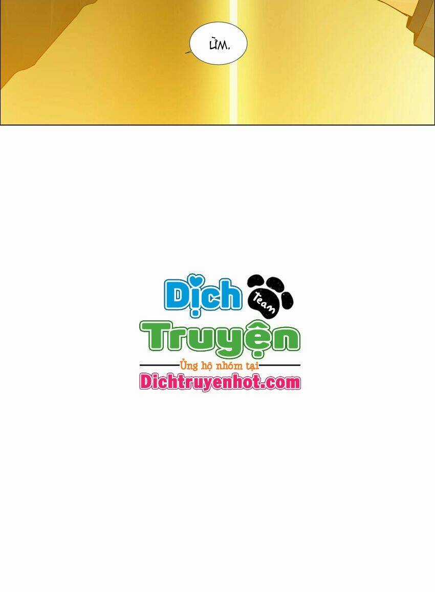 Đâu Phải Tại Tui Muốn Giả Gái Chapter 103 trang 38