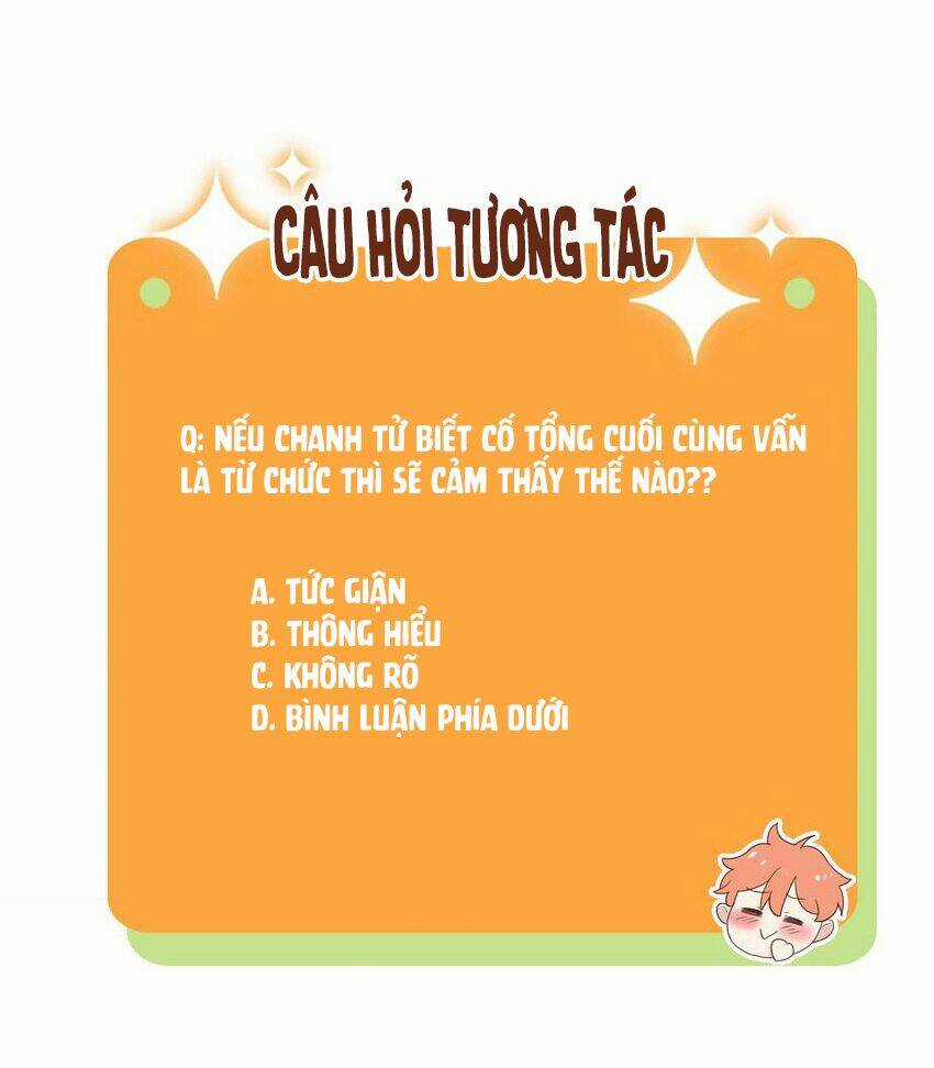 Đâu Phải Tại Tui Muốn Giả Gái Chapter 103 trang 39