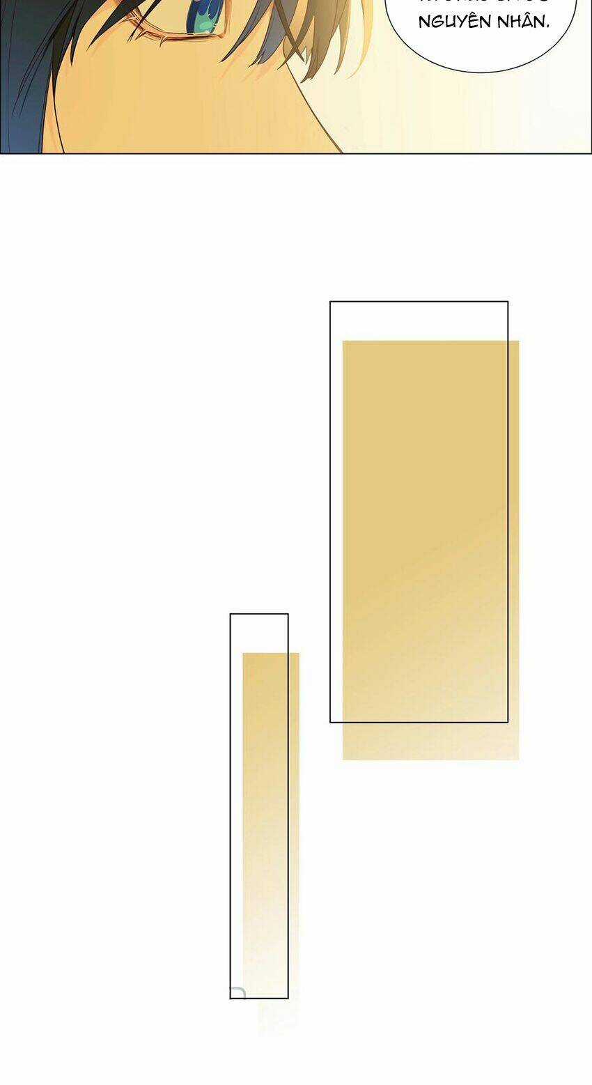 Đâu Phải Tại Tui Muốn Giả Gái Chapter 104 trang 12