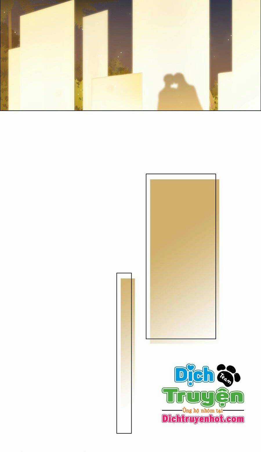 Đâu Phải Tại Tui Muốn Giả Gái Chapter 104 trang 25