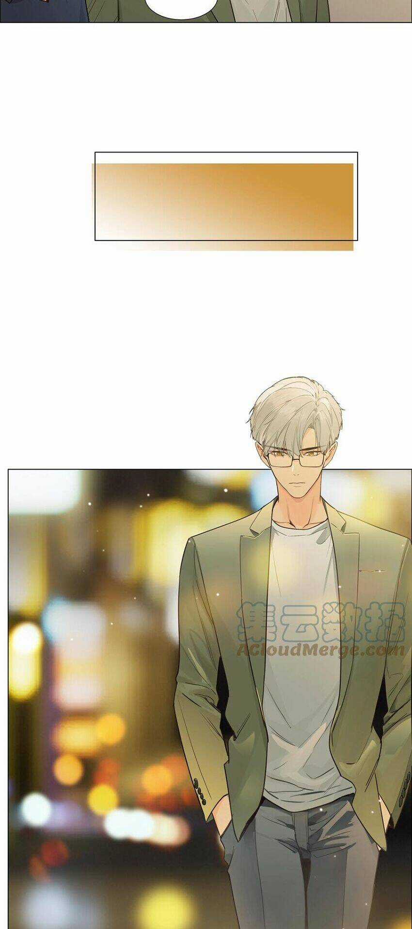 Đâu Phải Tại Tui Muốn Giả Gái Chapter 105 trang 24