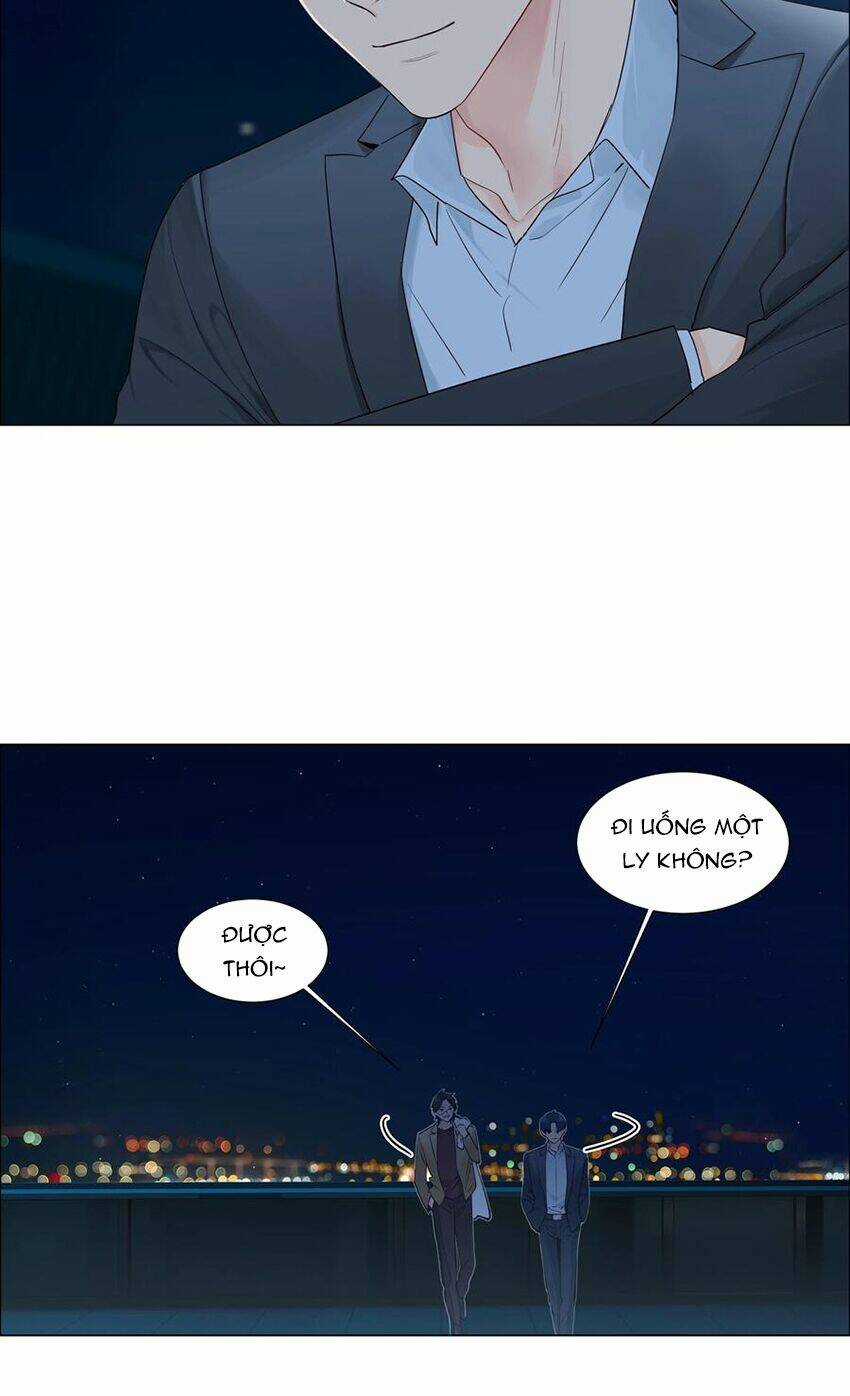 Đâu Phải Tại Tui Muốn Giả Gái Chapter 106 trang 14