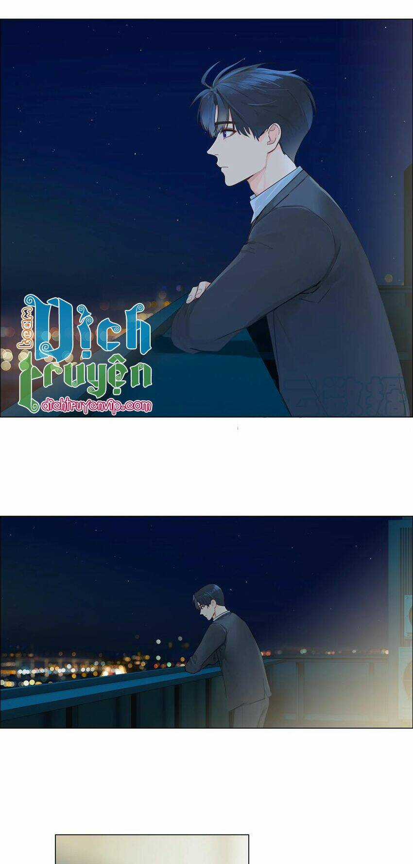 Đâu Phải Tại Tui Muốn Giả Gái Chapter 106 trang 2