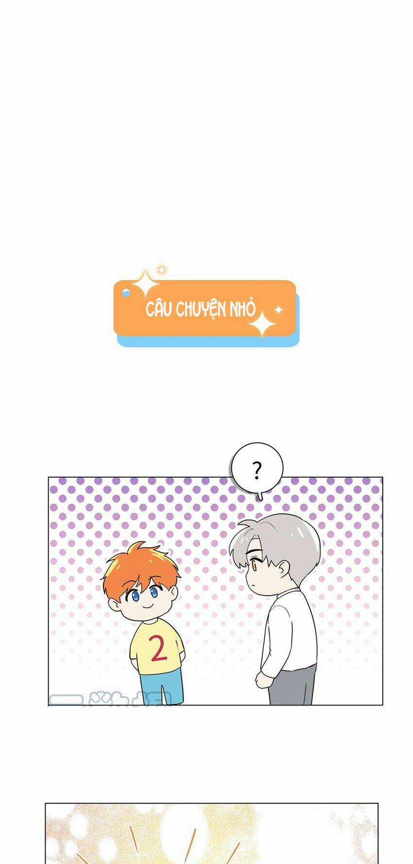 Đâu Phải Tại Tui Muốn Giả Gái Chapter 106 trang 35