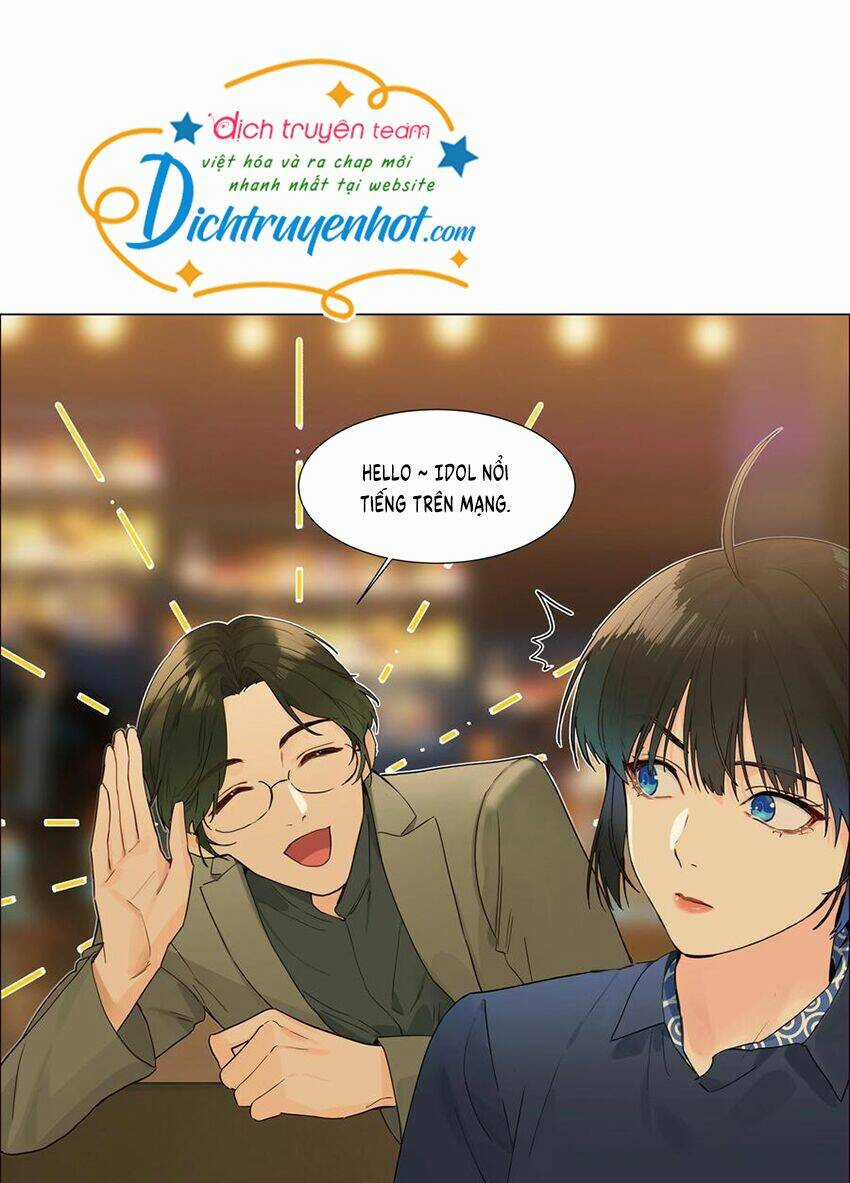 Đâu Phải Tại Tui Muốn Giả Gái Chapter 108 trang 16