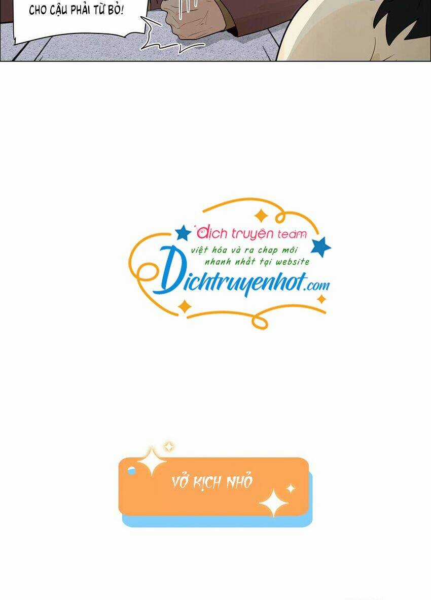 Đâu Phải Tại Tui Muốn Giả Gái Chapter 108 trang 43