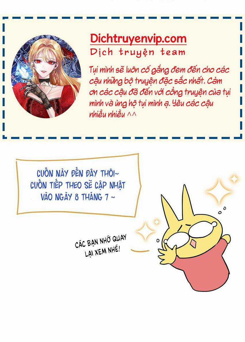 Đâu Phải Tại Tui Muốn Giả Gái Chapter 108 trang 46