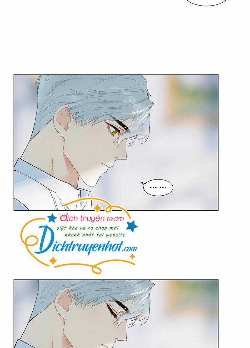 Đâu Phải Tại Tui Muốn Giả Gái Chapter 108 trang 5