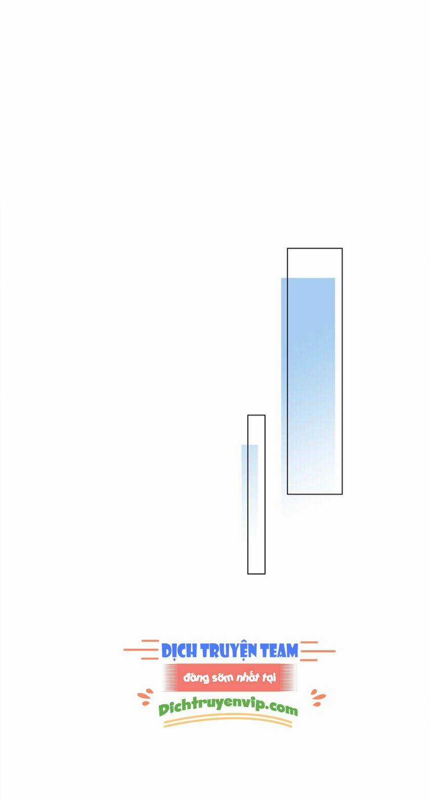 Đâu Phải Tại Tui Muốn Giả Gái Chapter 109 trang 11