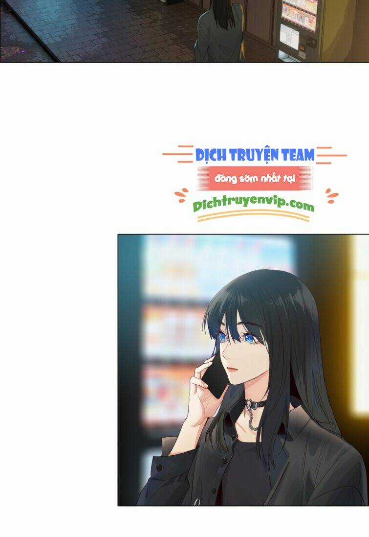 Đâu Phải Tại Tui Muốn Giả Gái Chapter 110 trang 30