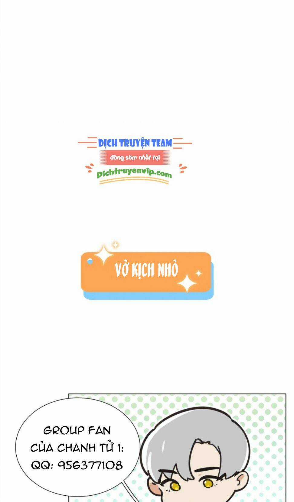 Đâu Phải Tại Tui Muốn Giả Gái Chapter 110 trang 32