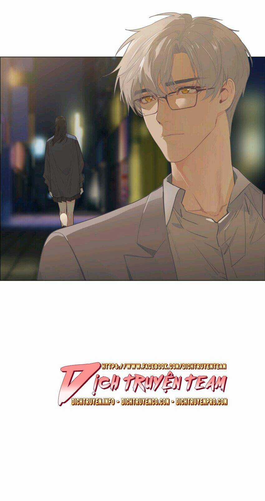 Đâu Phải Tại Tui Muốn Giả Gái Chapter 111 trang 23