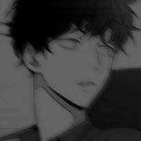 Đâu Phải Tại Tui Muốn Giả Gái Chapter 111 trang 3