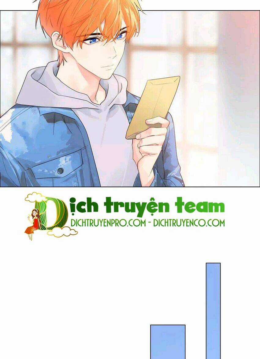 Đâu Phải Tại Tui Muốn Giả Gái Chapter 112 trang 12