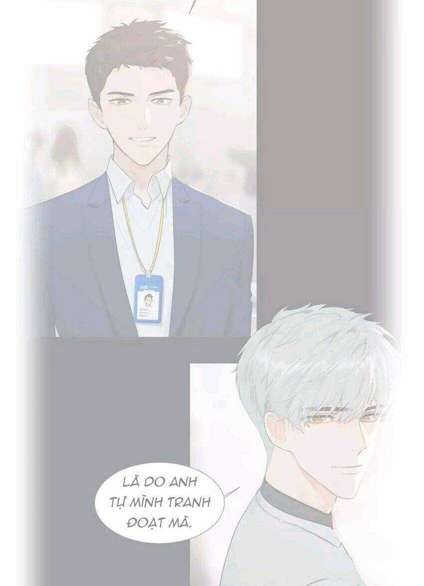 Đâu Phải Tại Tui Muốn Giả Gái Chapter 112 trang 22