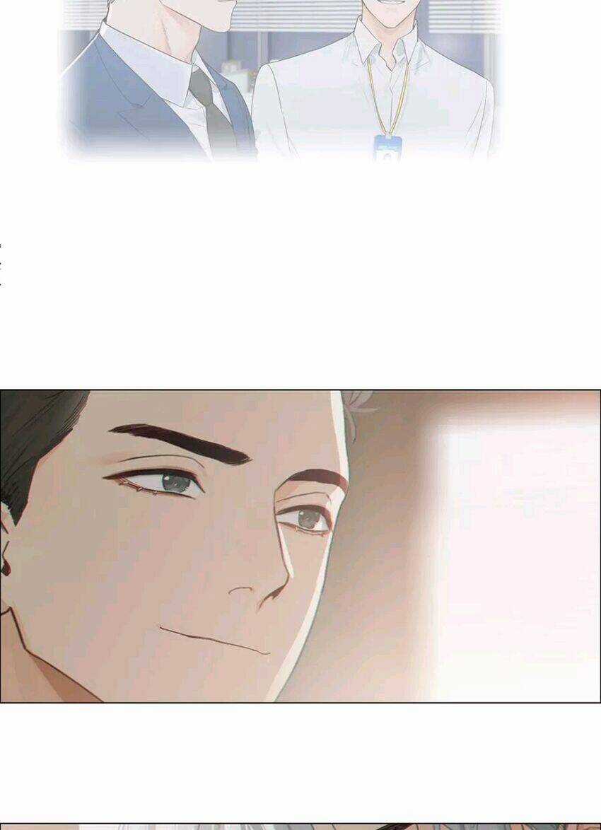 Đâu Phải Tại Tui Muốn Giả Gái Chapter 112 trang 24