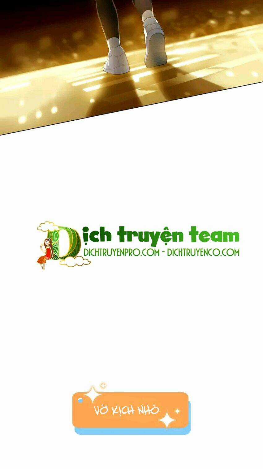 Đâu Phải Tại Tui Muốn Giả Gái Chapter 112 trang 44