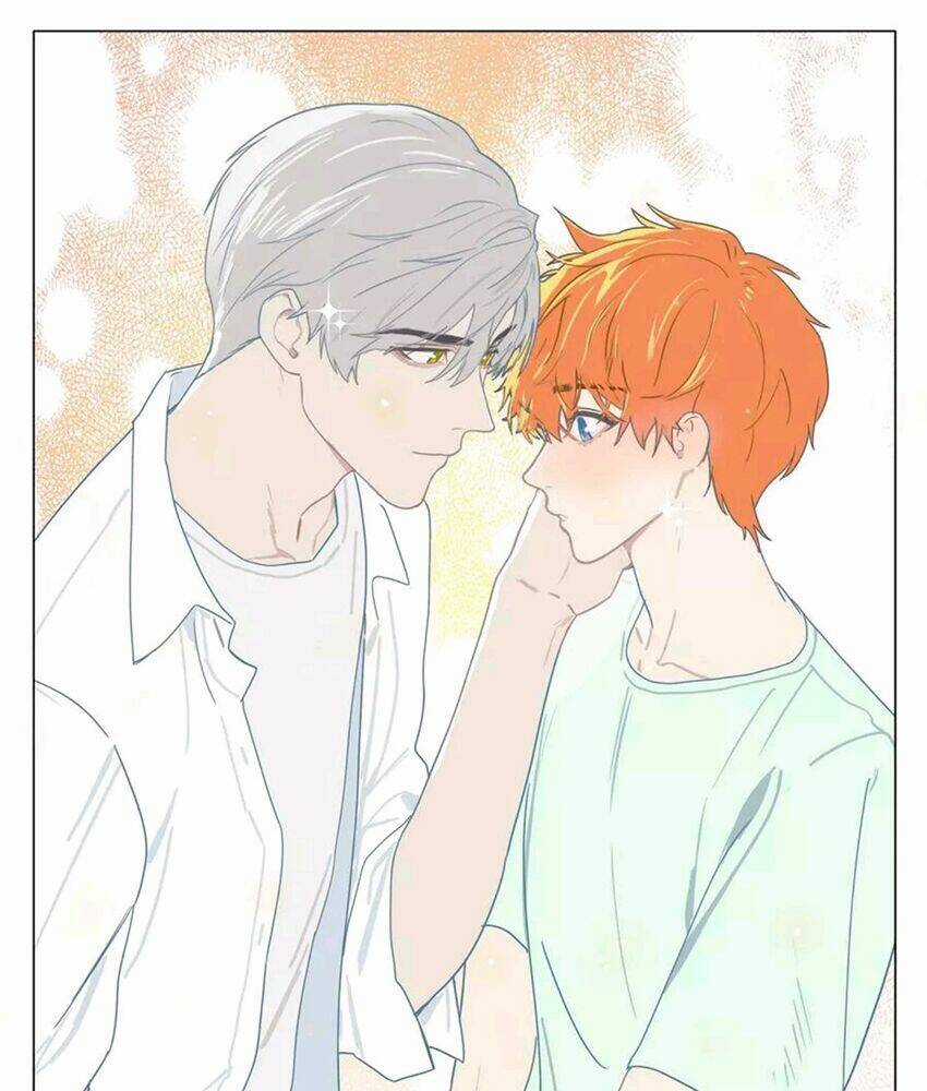 Đâu Phải Tại Tui Muốn Giả Gái Chapter 112 trang 45