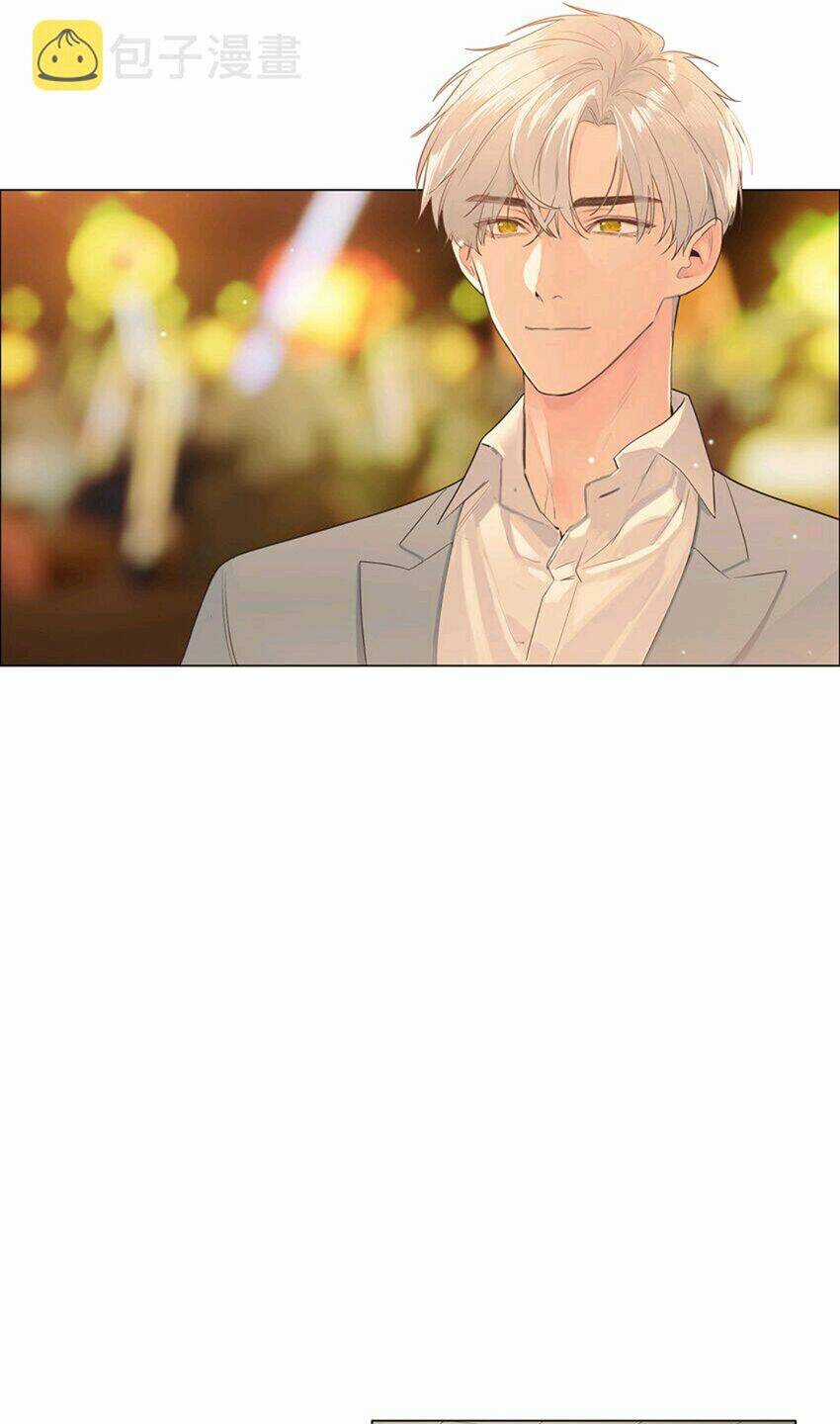 Đâu Phải Tại Tui Muốn Giả Gái Chapter 113 trang 28