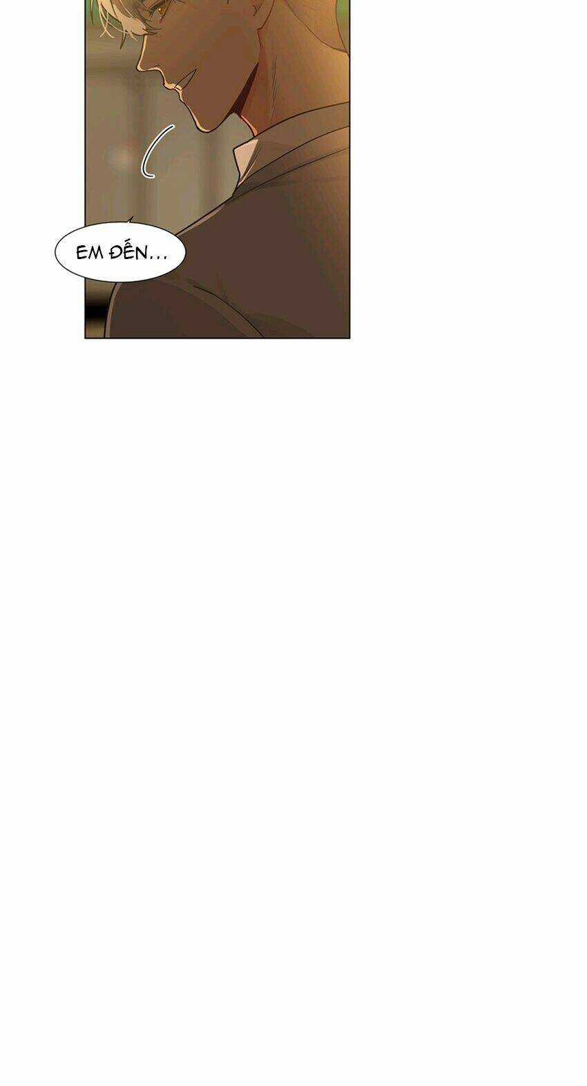 Đâu Phải Tại Tui Muốn Giả Gái Chapter 113 trang 34