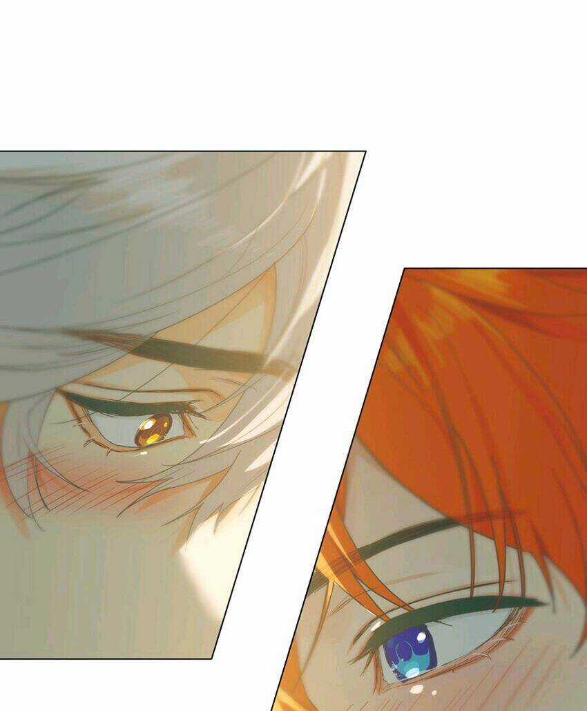 Đâu Phải Tại Tui Muốn Giả Gái Chapter 113 trang 36