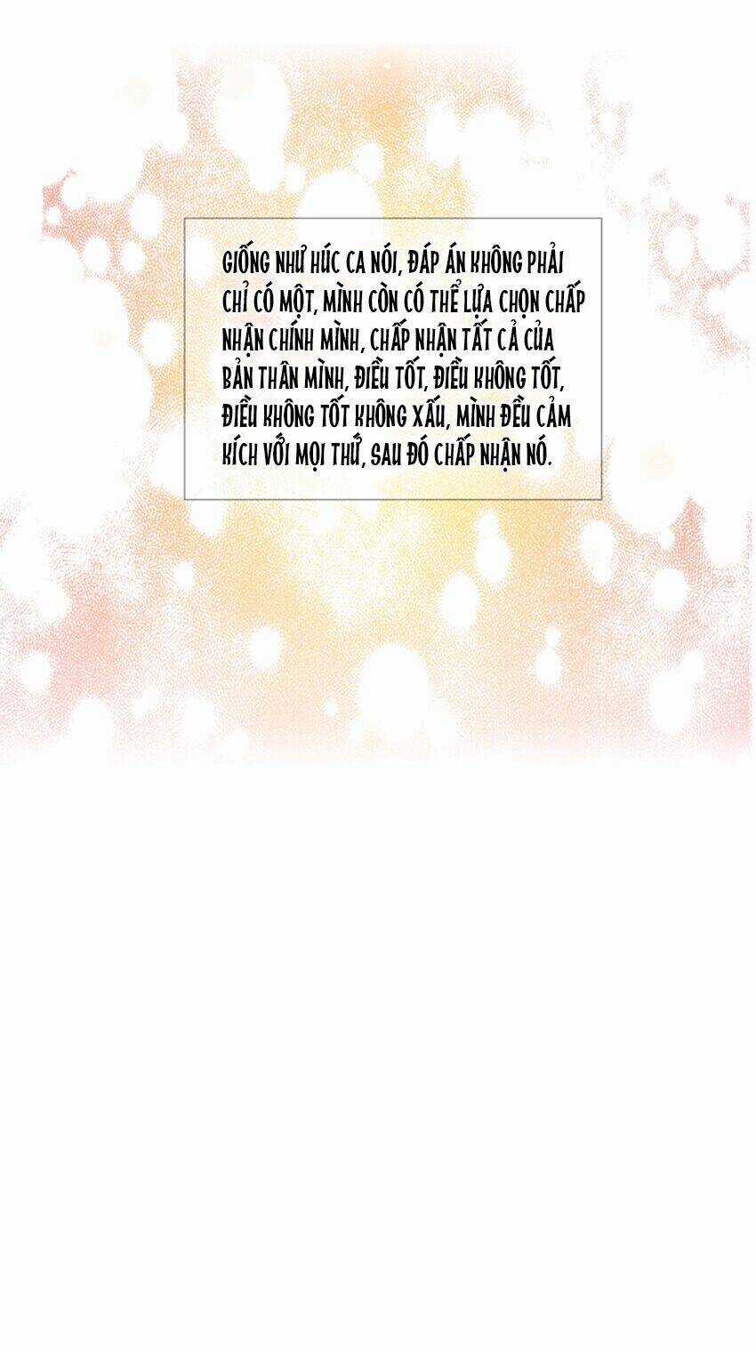 Đâu Phải Tại Tui Muốn Giả Gái Chapter 113 trang 41