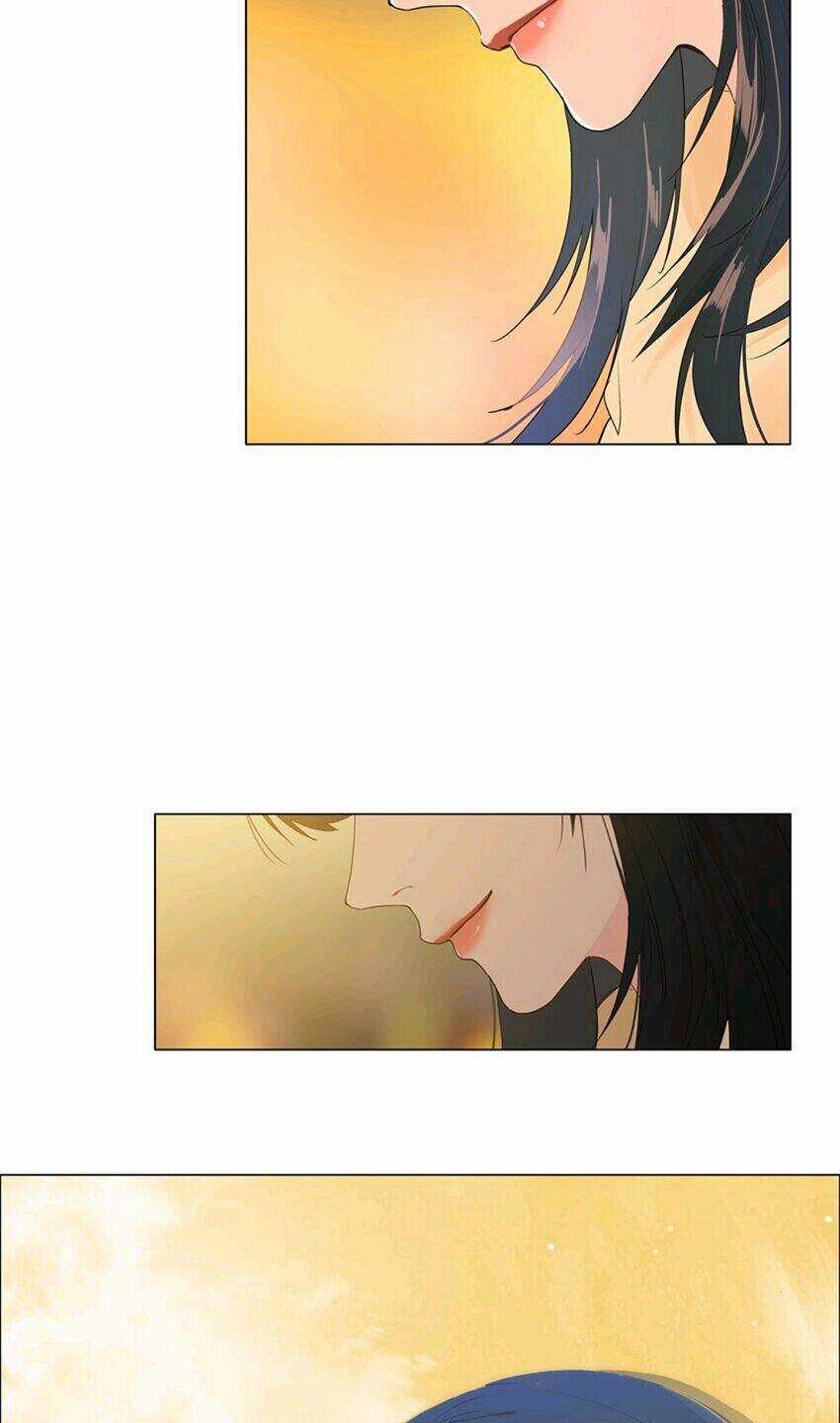 Đâu Phải Tại Tui Muốn Giả Gái Chapter 113 trang 9