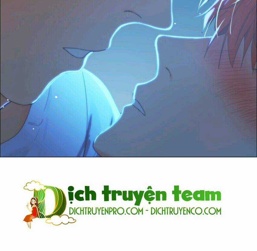 Đâu Phải Tại Tui Muốn Giả Gái Chapter 114 trang 10