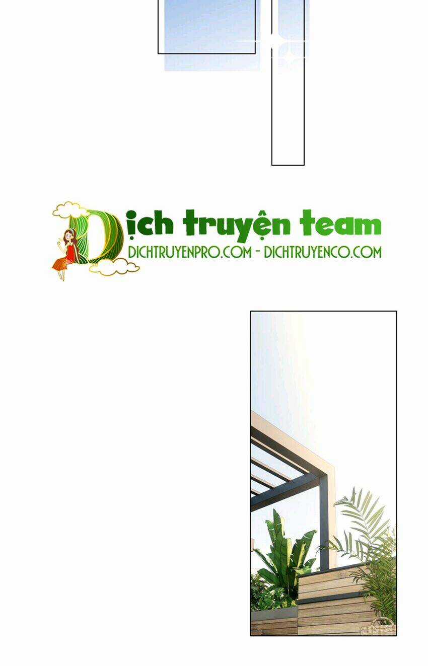 Đâu Phải Tại Tui Muốn Giả Gái Chapter 114 trang 13