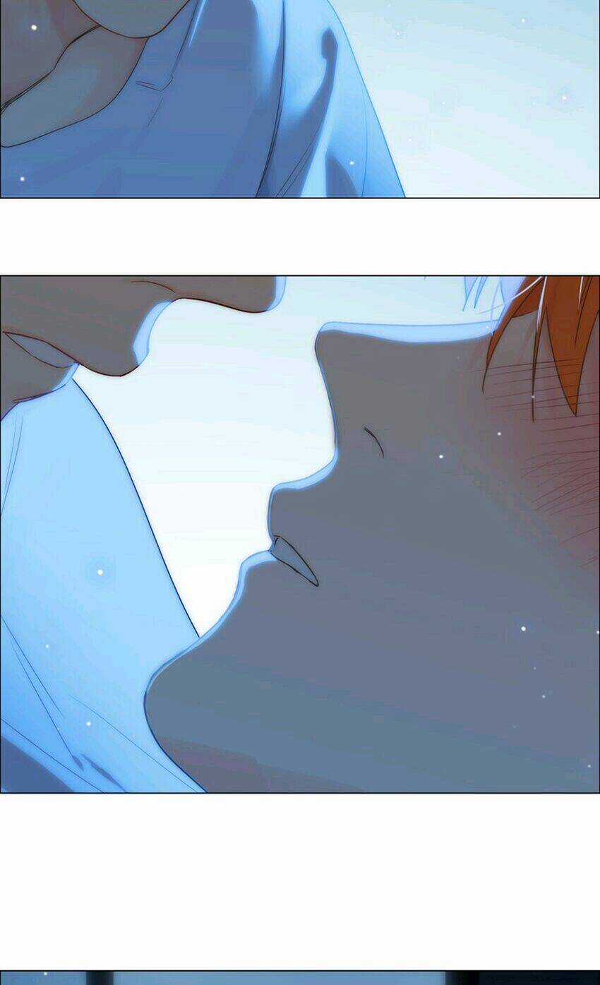 Đâu Phải Tại Tui Muốn Giả Gái Chapter 114 trang 8